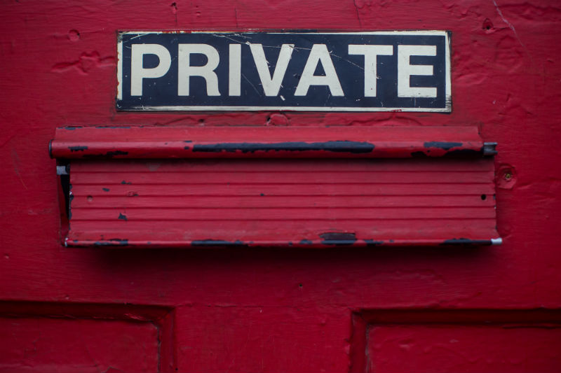 5 Things You Need in Your United Kingdom Privacy Policy