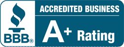 Better Business Bureau