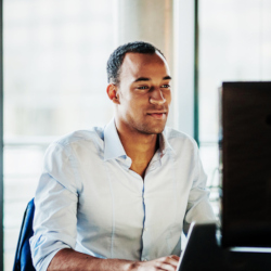 Income for Your FirmMore time