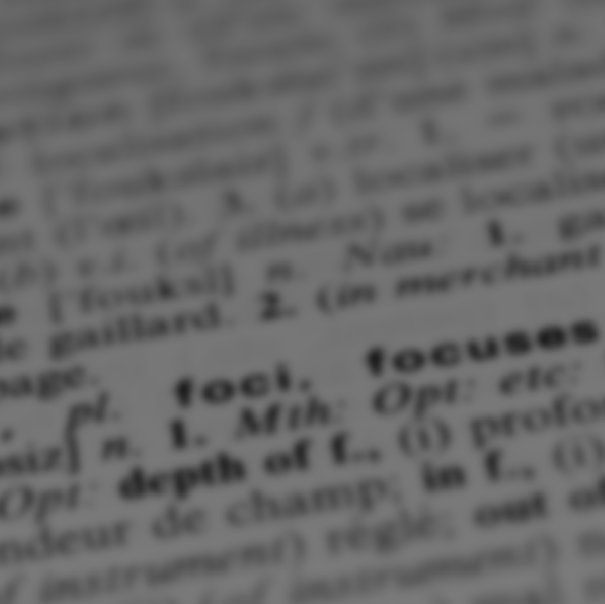 Independent Contractor