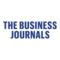 Los Angeles Business Journal