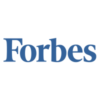 Forbes Magazine