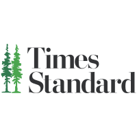 Times Standard